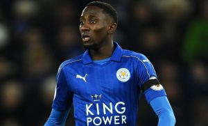 Wilfred-Ndidi