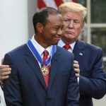 Woods-with-Trump–e1557209333379