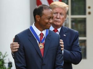 Woods-with-Trump–e1557209333379