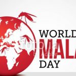 World Malaria
