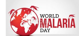 World Malaria