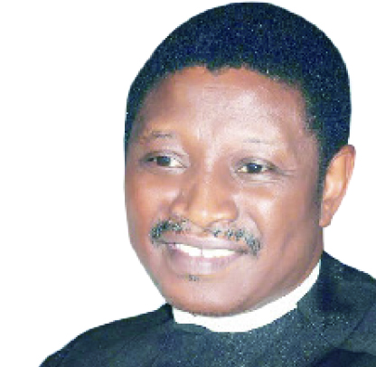 Yakubu