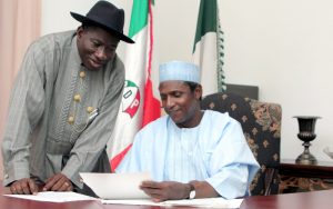 Yardua-and-jonathan