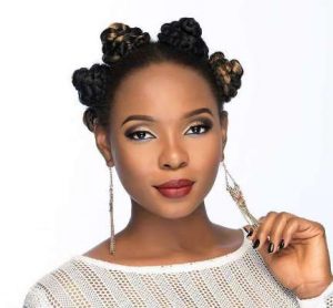 Yemi-Alade (1)