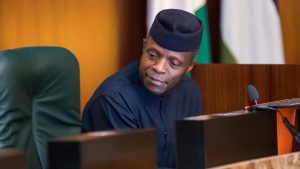 Yemi-Osinbajo-1