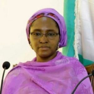 Zainab-Ahmed