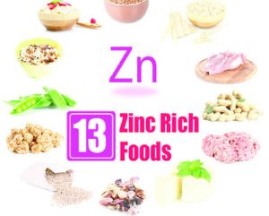 Zin