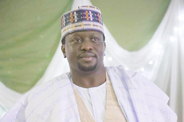abdulsamad-dasuki