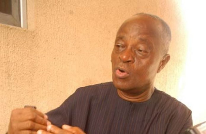 adeseye-ogunlewe