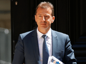 airbus-ceo-has-some-tips-for-indias-airlines