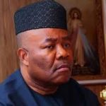 akpabio