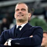 allegri-e1558093781933