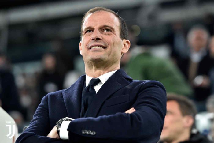 allegri-e1558093781933