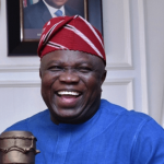 ambode3