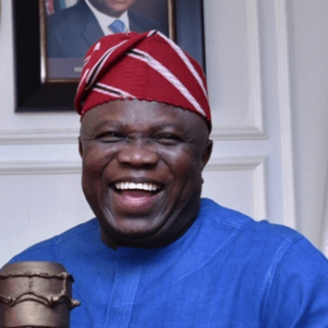ambode3