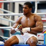 anthony-joshua-media-workout-390×285