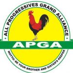 apga