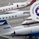 aviation-unions-suspend-strike-reopens-ncaa-offices