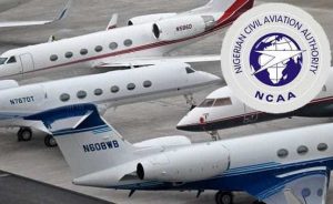 aviation-unions-suspend-strike-reopens-ncaa-offices
