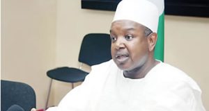 bagudu-1