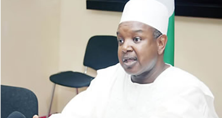 bagudu-1