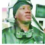 balogun