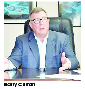 bary