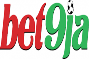 bet9ja