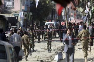bomb-blast