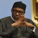 buhari-1