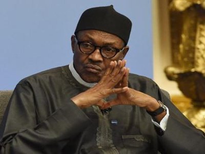 buhari-1