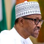 buhari