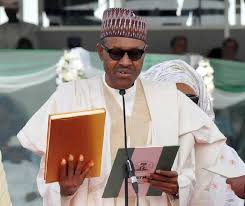 buhari