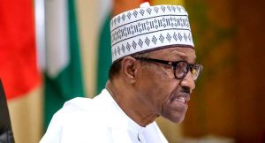 buhari