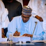 buhari-brandspur-budget