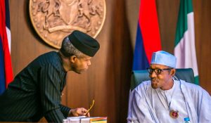 buhari-osinbajo