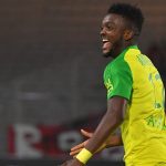 chidozie-awaziem-nantes_1ixhprodt2mv41r6o2fy3tpn6e