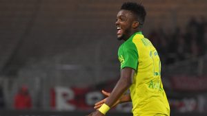 chidozie-awaziem-nantes_1ixhprodt2mv41r6o2fy3tpn6e