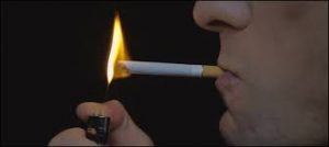 ciga