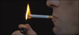 ciga