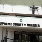 court