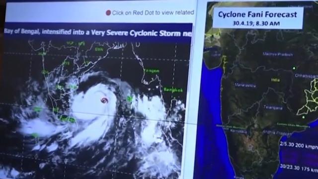 cyclone-fani
