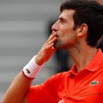 djokovic30052019