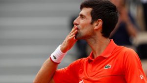 djokovic30052019