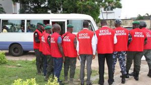 efcc3