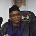 el-rufai
