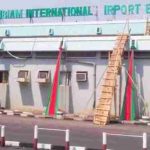 enugu-airport
