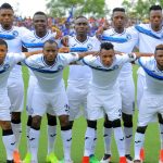 eyimba-fc