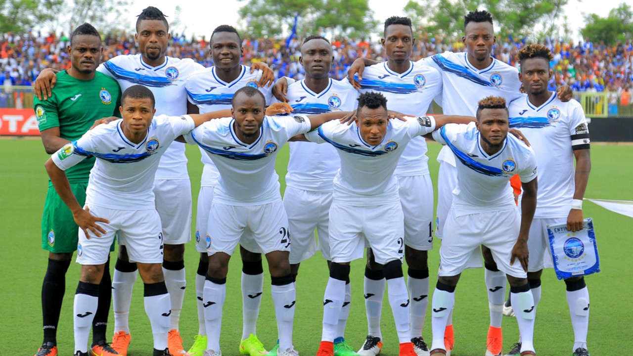 eyimba-fc