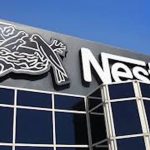 f1f381c5-nestlé-nigeria-